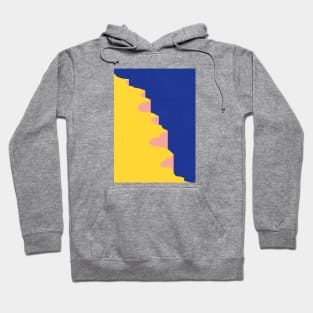 Big Sur V Hoodie